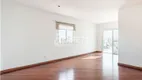 Foto 2 de Apartamento com 3 Quartos à venda, 102m² em Mirandópolis, São Paulo