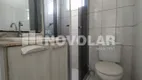 Foto 10 de Apartamento com 2 Quartos à venda, 68m² em Tatuapé, São Paulo