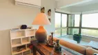 Foto 5 de Apartamento com 3 Quartos à venda, 180m² em Navegantes, Capão da Canoa