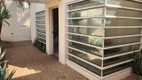 Foto 4 de Galpão/Depósito/Armazém à venda, 1380m² em Cilo 3, Londrina