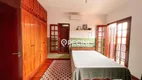 Foto 22 de Casa com 3 Quartos à venda, 230m² em Alto do Santana, Rio Claro