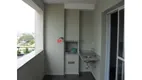 Foto 3 de Apartamento com 3 Quartos à venda, 121m² em Olímpico, São Caetano do Sul