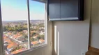 Foto 13 de Apartamento com 2 Quartos à venda, 55m² em Jardim Novo Horizonte, Valinhos