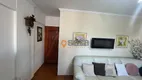 Foto 4 de Apartamento com 3 Quartos à venda, 80m² em Jardim Paulista, São José dos Campos