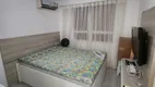 Foto 12 de Apartamento com 2 Quartos para alugar, 55m² em Capim Macio, Natal