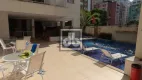 Foto 27 de Apartamento com 2 Quartos à venda, 52m² em Icaraí, Niterói