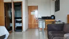 Foto 7 de Flat com 1 Quarto para alugar, 40m² em Funcionários, Belo Horizonte