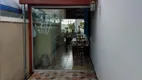 Foto 13 de Casa com 3 Quartos à venda, 300m² em Jardim Esplanada II, São José dos Campos