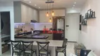Foto 13 de Apartamento com 2 Quartos à venda, 54m² em Rudge Ramos, São Bernardo do Campo