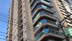 Foto 49 de Apartamento com 3 Quartos à venda, 150m² em Jardim Anália Franco, São Paulo