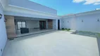 Foto 19 de Casa de Condomínio com 3 Quartos à venda, 243m² em Jardim Pau Brasil, Americana