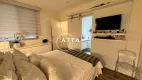 Foto 12 de Apartamento com 3 Quartos à venda, 149m² em Jardim Oceanico, Rio de Janeiro