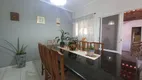 Foto 62 de Fazenda/Sítio com 3 Quartos à venda, 414m² em Joapiranga, Valinhos