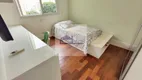 Foto 16 de Apartamento com 4 Quartos à venda, 245m² em Vila Clementino, São Paulo