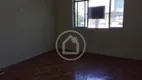 Foto 3 de Apartamento com 3 Quartos à venda, 98m² em Vila Isabel, Rio de Janeiro