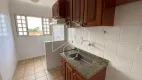 Foto 2 de Apartamento com 1 Quarto à venda, 200m² em Jardim Maria Izabel, Marília