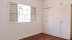 Foto 10 de Sobrado com 2 Quartos à venda, 100m² em Bela Vista, São Paulo