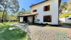 Foto 5 de Casa de Condomínio com 3 Quartos à venda, 479m² em Embu, Embu das Artes