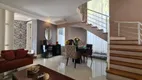 Foto 8 de Casa de Condomínio com 4 Quartos à venda, 420m² em Swiss Park, São Bernardo do Campo