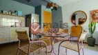 Foto 7 de Casa de Condomínio com 2 Quartos à venda, 65m² em Itacimirim Monte Gordo, Camaçari