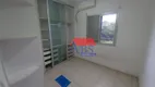 Foto 14 de Apartamento com 2 Quartos à venda, 60m² em Encruzilhada, Santos