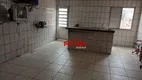 Foto 8 de Casa com 3 Quartos à venda, 163m² em Ponte Rasa, São Paulo