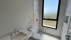 Foto 19 de Casa de Condomínio com 4 Quartos à venda, 485m² em Alphaville, Ribeirão Preto