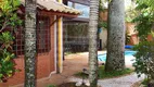 Foto 4 de Casa de Condomínio com 4 Quartos à venda, 463m² em Loteamento Arboreto dos Jequitibás, Campinas
