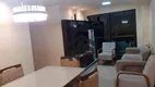 Foto 10 de Apartamento com 3 Quartos à venda, 87m² em Madalena, Recife