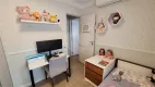 Foto 27 de Apartamento com 2 Quartos à venda, 64m² em Saúde, São Paulo