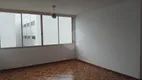 Foto 2 de Apartamento com 3 Quartos para alugar, 141m² em Perdizes, São Paulo