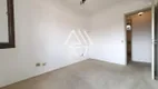 Foto 10 de Apartamento com 3 Quartos à venda, 80m² em Vila Progredior, São Paulo