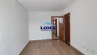 Foto 20 de Casa com 4 Quartos à venda, 10m² em Senhora das Graças, Betim