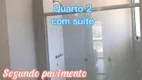 Foto 20 de Casa com 4 Quartos à venda, 300m² em Recreio Dos Bandeirantes, Rio de Janeiro