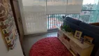 Foto 12 de Apartamento com 3 Quartos à venda, 87m² em Jardim Brasil, Campinas