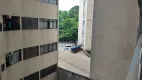 Foto 27 de Apartamento com 3 Quartos à venda, 98m² em Centro, Belo Horizonte