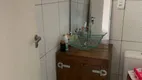 Foto 8 de Sobrado com 2 Quartos à venda, 95m² em Residencial Bosque dos Ipês, São José dos Campos