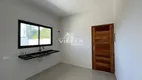 Foto 8 de Casa com 3 Quartos à venda, 84m² em Morro Do Algodao, Caraguatatuba