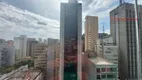 Foto 20 de Sala Comercial à venda, 430m² em Jardim Paulista, São Paulo