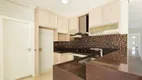 Foto 5 de Casa de Condomínio com 3 Quartos para venda ou aluguel, 310m² em Riviera Tamborlim, Americana