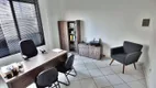 Foto 5 de Sala Comercial à venda, 28m² em Balneário, Florianópolis