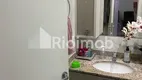Foto 17 de Apartamento com 3 Quartos à venda, 70m² em Pechincha, Rio de Janeiro