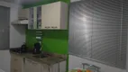 Foto 3 de Apartamento com 2 Quartos à venda, 45m² em Igara, Canoas