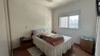 Foto 4 de Apartamento com 2 Quartos à venda, 96m² em Vila Andrade, São Paulo