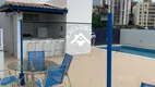 Foto 14 de Apartamento com 2 Quartos à venda, 52m² em Santa Tereza, Salvador