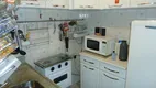 Foto 12 de Apartamento com 3 Quartos à venda, 115m² em Coração de Jesus, Belo Horizonte