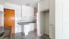 Foto 23 de Apartamento com 3 Quartos à venda, 134m² em Paraíso, São Paulo