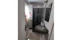 Foto 18 de Apartamento com 3 Quartos à venda, 67m² em Vila Prudente, São Paulo