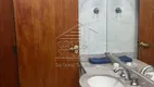 Foto 30 de Sobrado com 4 Quartos à venda, 320m² em Vila Formosa, São Paulo