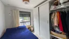 Foto 28 de Apartamento com 3 Quartos à venda, 90m² em Monte Verde, Florianópolis